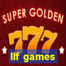 llf games